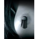 Pince téton vibrant Nova pour sensations - Vignette | Adopt1toy