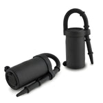 Pince téton vibrant Nova pour sensations - Vignette | Adopt1toy