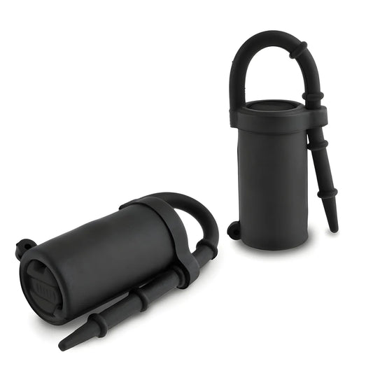 fetish fantasy limited edition teazers en silicone vibrant