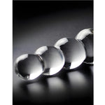 Masseur en verre Icicles n. 2 délicat - Vignette | Adopt1toy