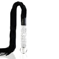 icicles n 38 masseur en verre