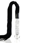 icicles n 38 masseur en verre
