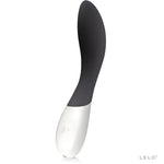 Mona Wave, délicat stimulateur G LELO - Vignette | Adopt1toy
