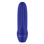 b swish bmine classique bleu nuit