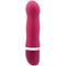 b swish vibrateur rose bdesired deluxe