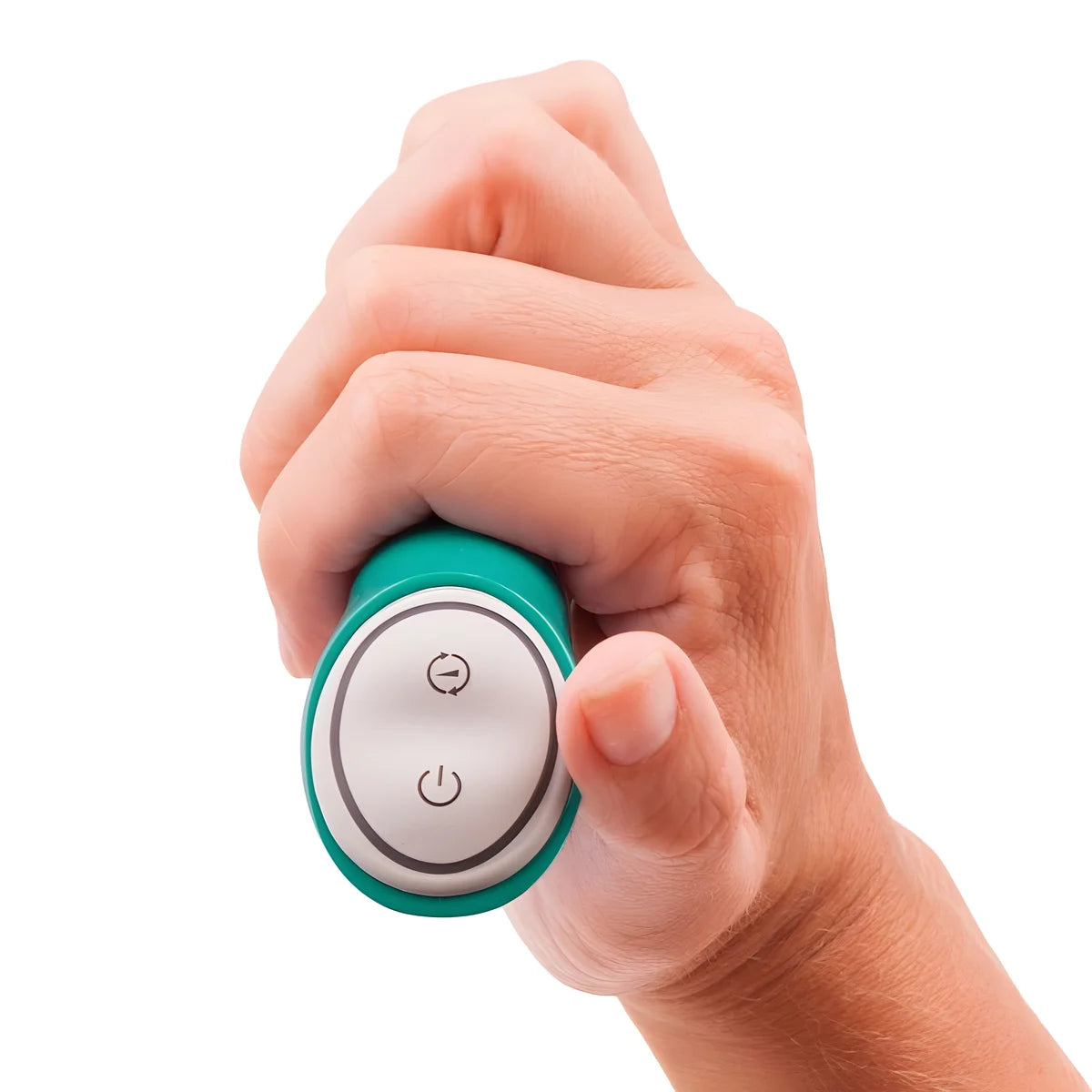 b swish bwild deluxe bunny rabbit vibrateur jade