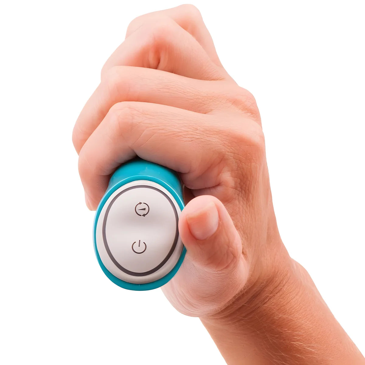 b swish bwild deluxe bunny rabbit vibrateur jade 1