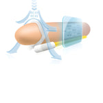 Andropenis Mini - extendeur pour érection - Vignette | Adopt1toy