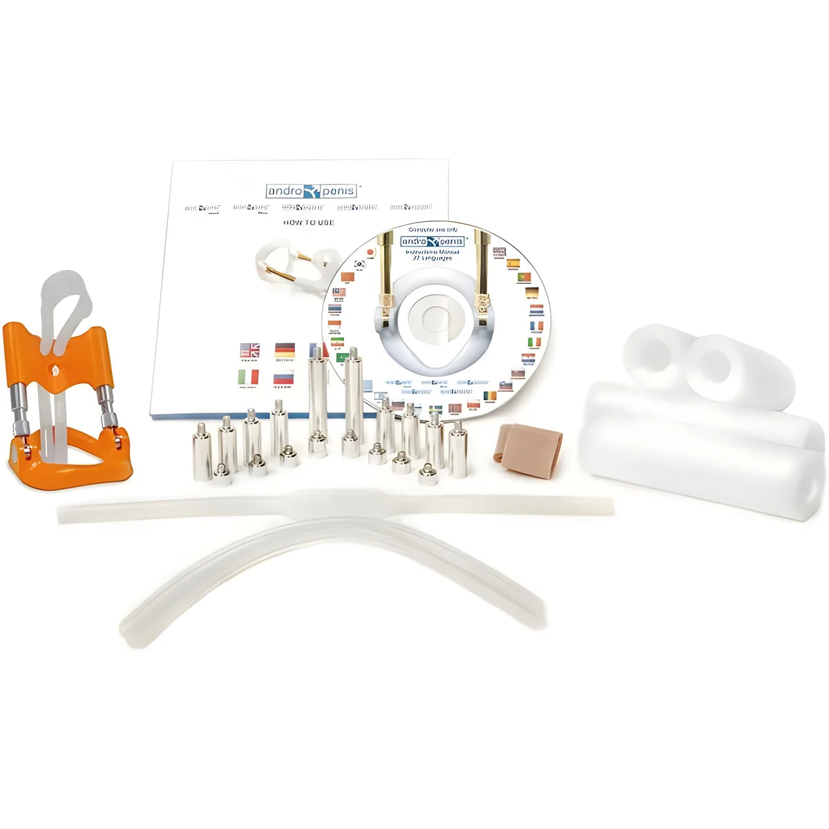 andropenis mini extenseur de penis