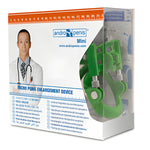 Andropenis Mini - extendeur pour érection - Vignette | Adopt1toy