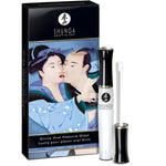 Gloss stimulant Bali pour plaisir partagé SHUNGA - Vignette | Adopt1toy