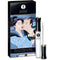 shunga brillant a levres divine eau de coco