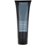 Lubrifiant dilatateur anal Max 250ml MIXGLISS - Vignette | Adopt1toy