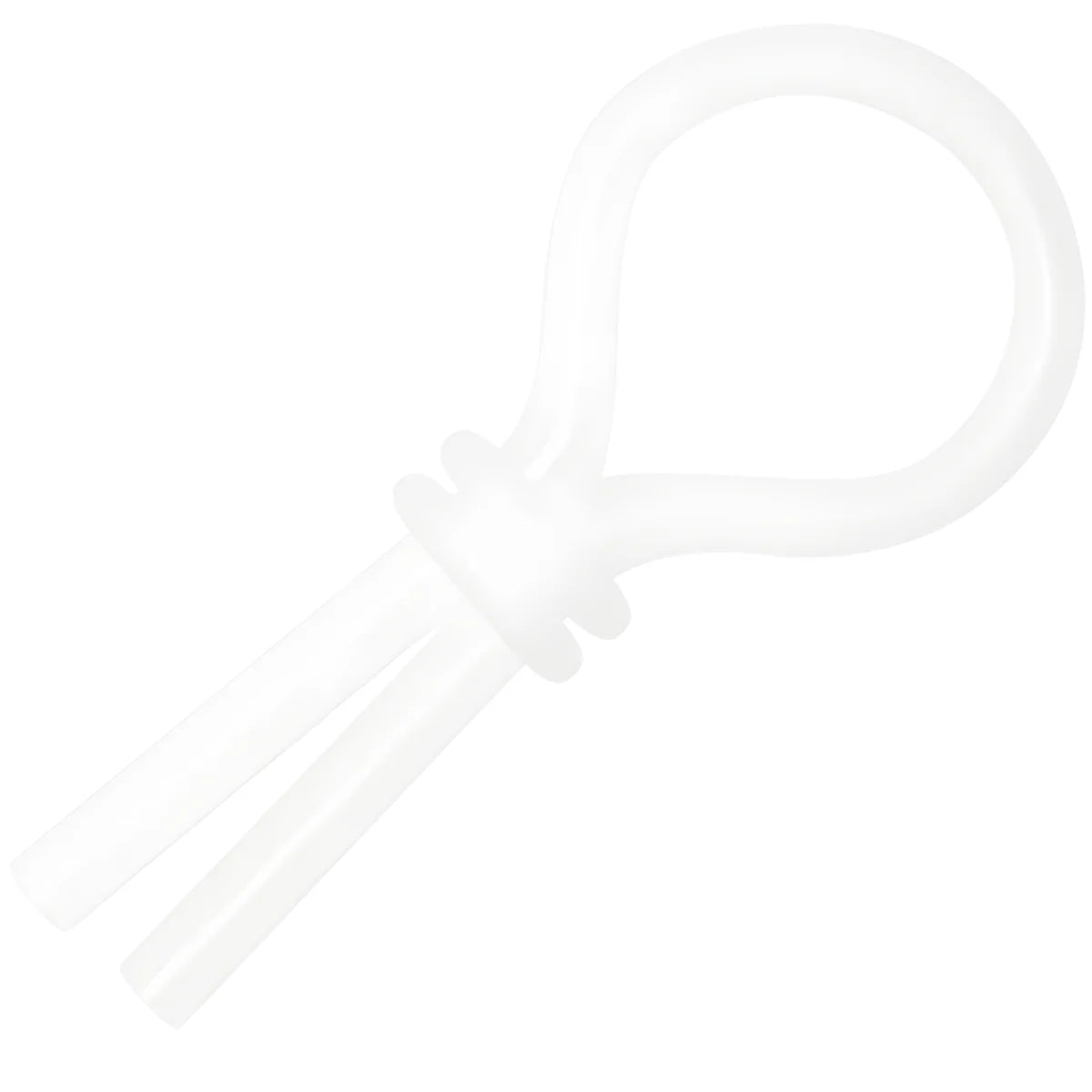 joydivision variation