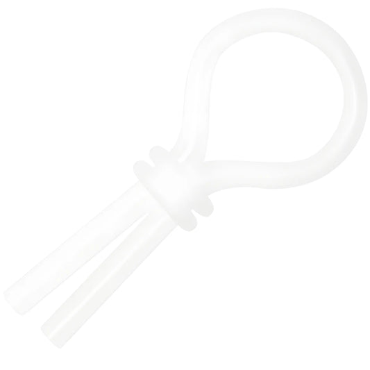 joydivision variation