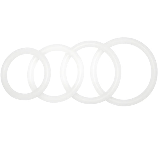 joydivision potenzduo plus bague s