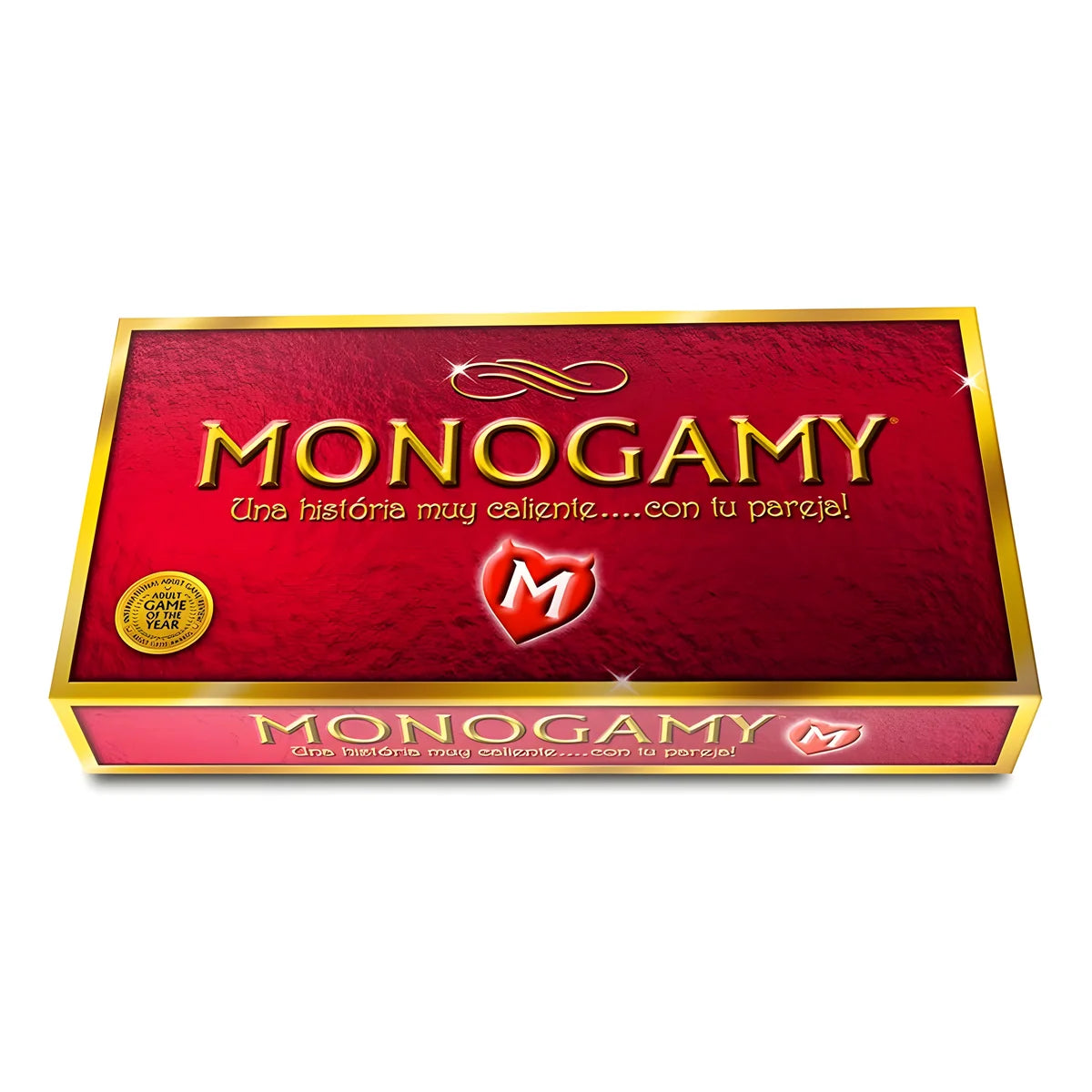 monogamy jeu de couples a contenu eleve er tique