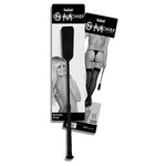 Cravache Bali pour jeux intimes raffinés - Vignette | Adopt1toy