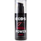 eros power line power lubrifiant anal silicone 125 ml