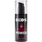 eros power line power bodyglide lubrifiant silicone 125 ml