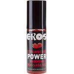 Huile de massage Eros pour sensations intimes - Vignette | Adopt1toy