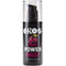 eros cherry power fruit lubrifiant arome 125 ml