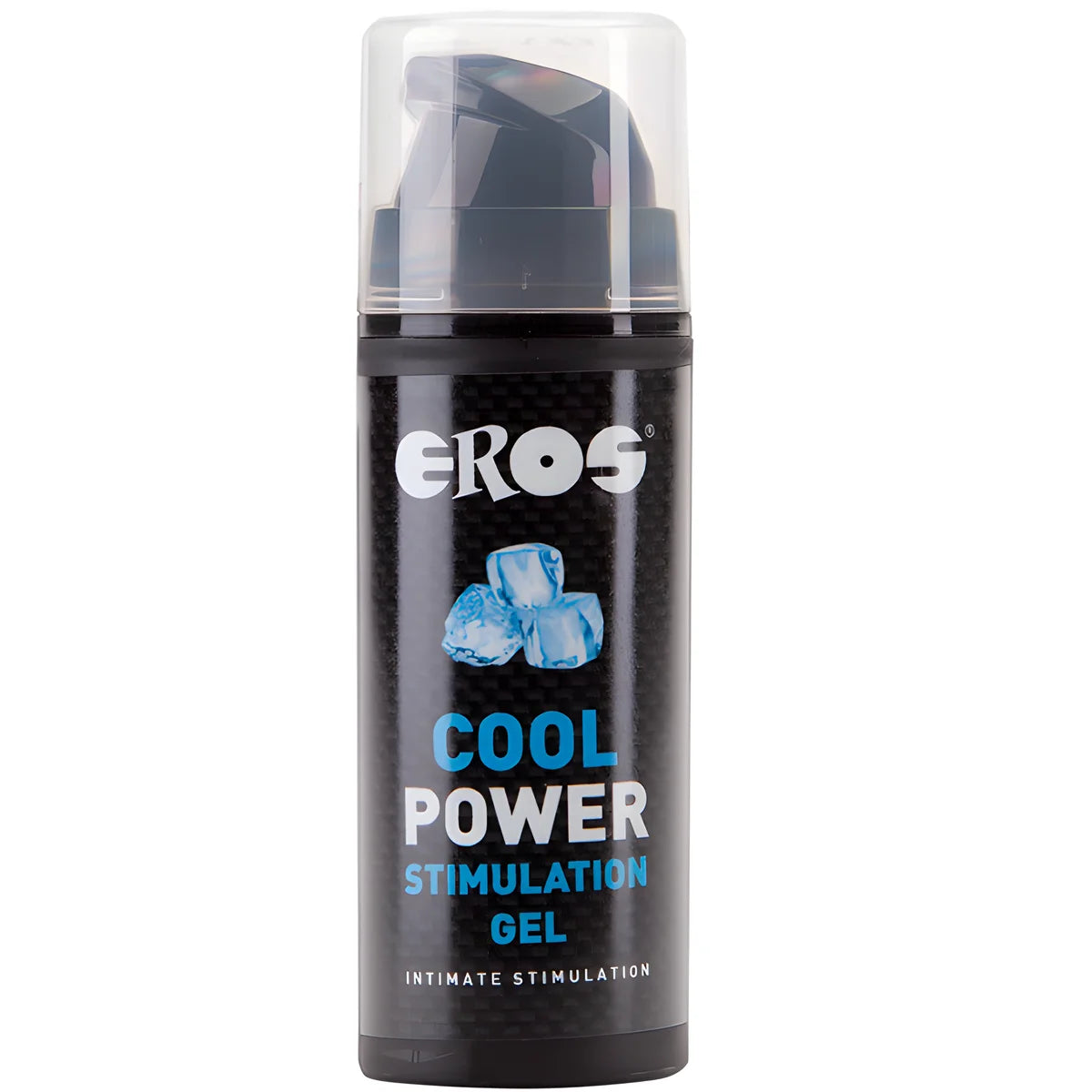 gel de stimulation eros power line power 1