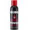 eros power line power bodyglide lubrifiant silicone 50 ml