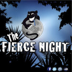 FIERCE GAME - LE JEU DE SOCIÉTÉ FIERCE NIGHT - Vignette | Adopt1toy