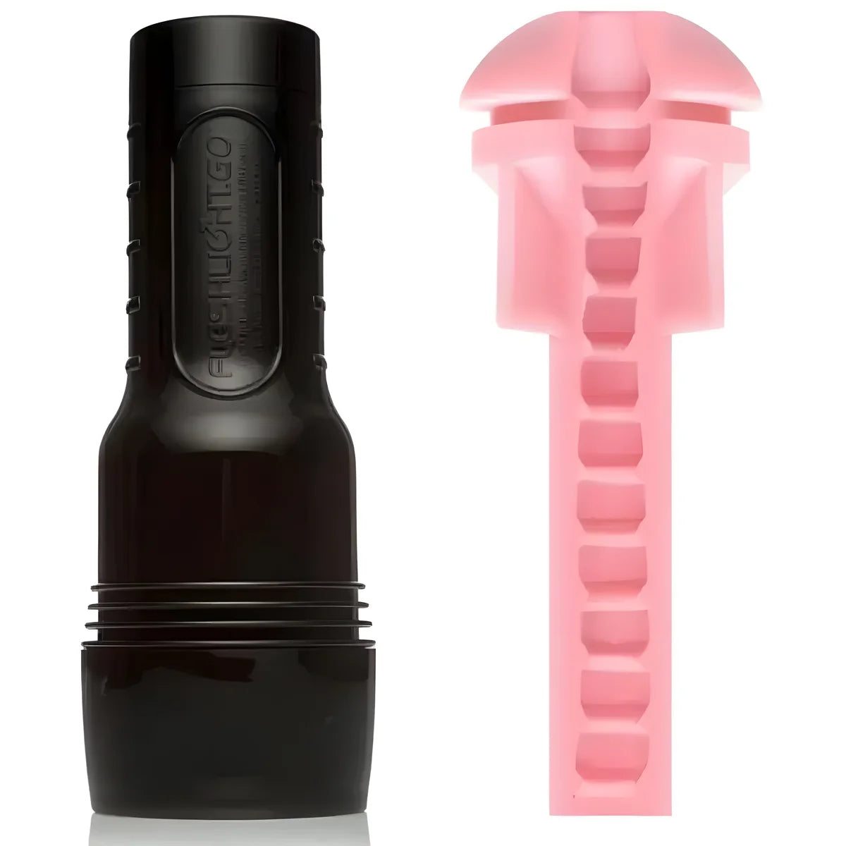 fleshlight go rose dame surge vagin