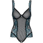 Body Amanta : Laissez-vous séduire par l'élégance coquine - Vignette | Adopt1toy
