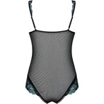 Body Amanta : Laissez-vous séduire par l'élégance coquine - Vignette | Adopt1toy