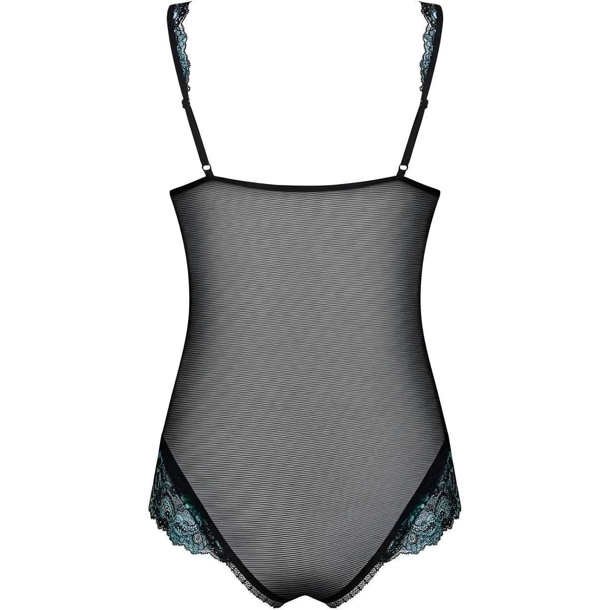 obsessive teddy amanta s m