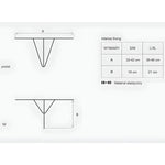 String intensa - Vignette | Adopt1toy