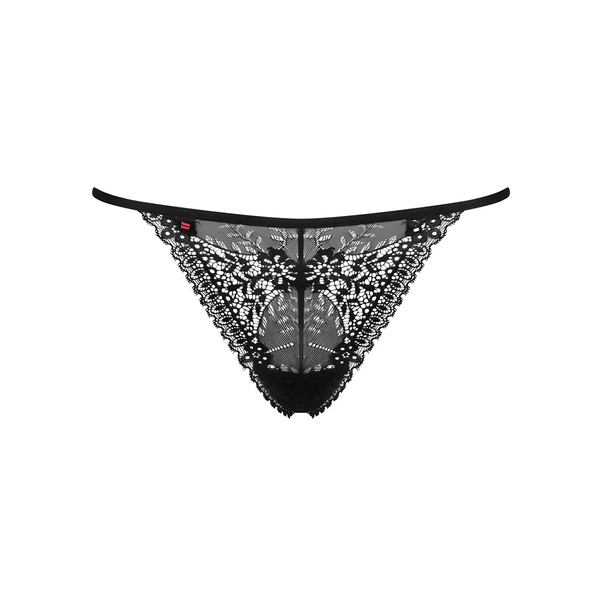 obsessive string intensa l xl