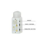 BAILE - MR GROS MASTURBATEUR DE PÉNIS ET DANUS RÉALISTE - Vignette | Adopt1toy