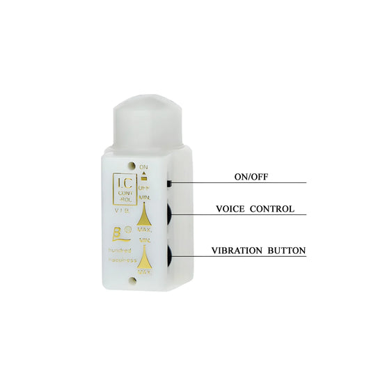 baile mr gros masturbateur de penis et danus realiste