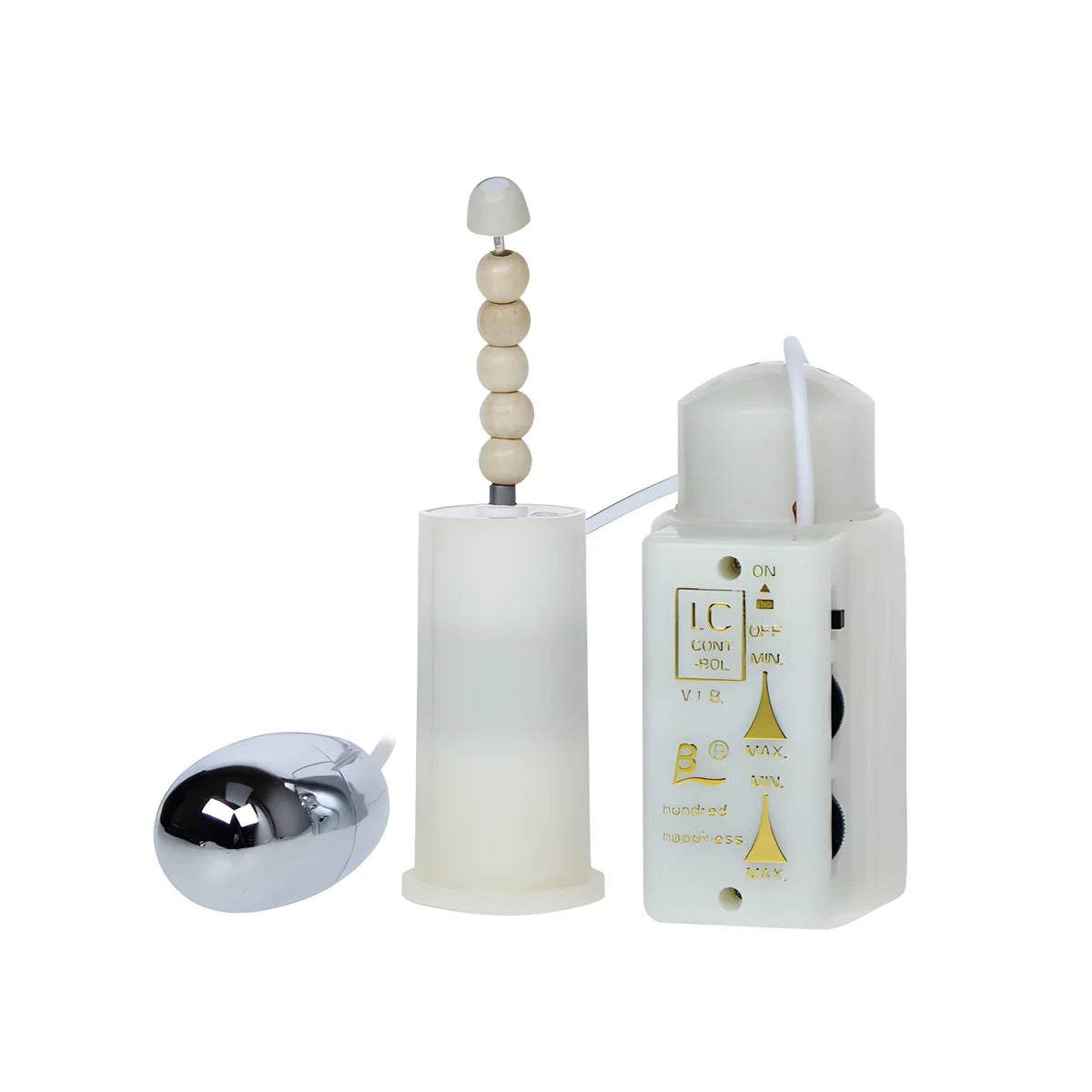 baile mr gros masturbateur de penis et danus realiste