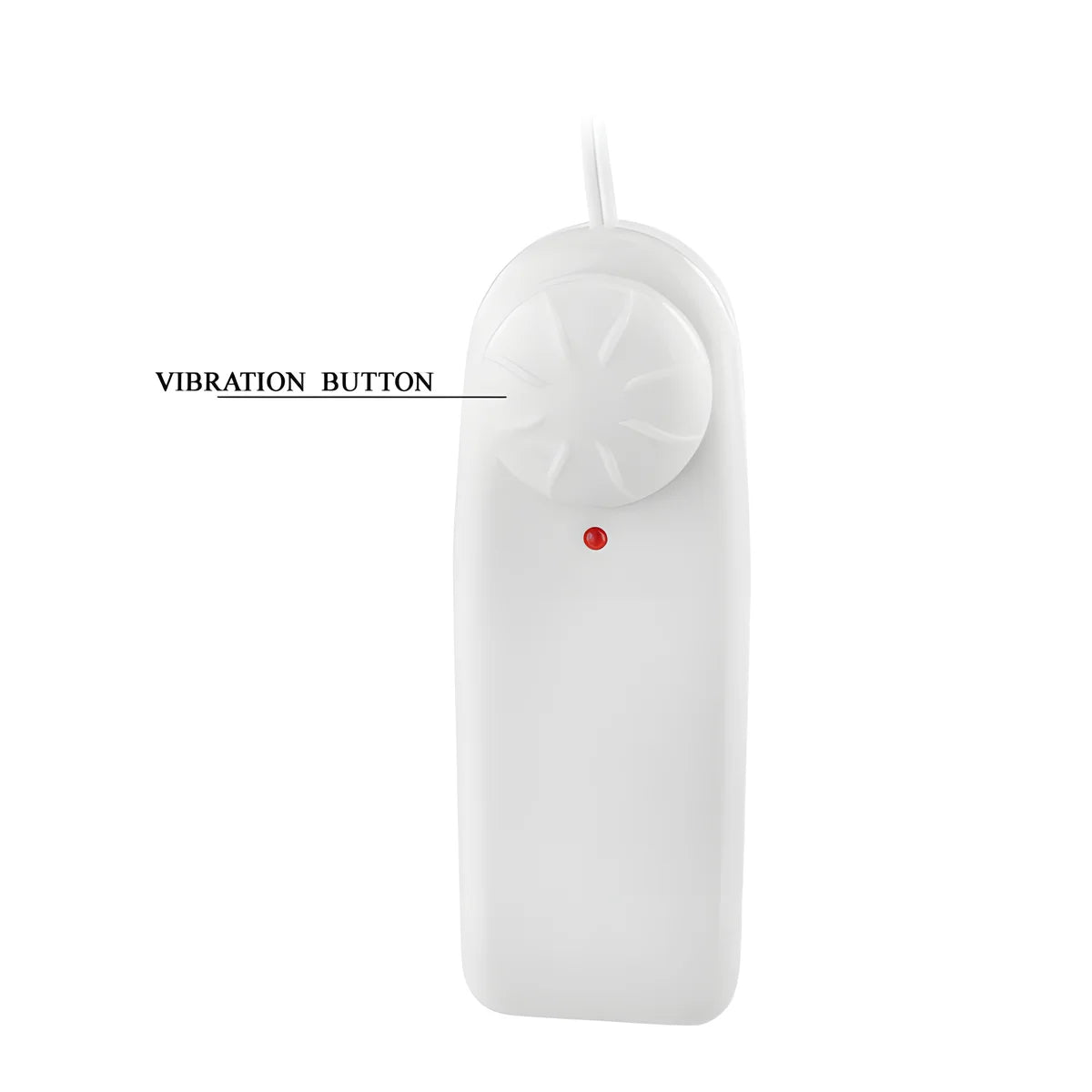 baile vibrateur balles chinois golden