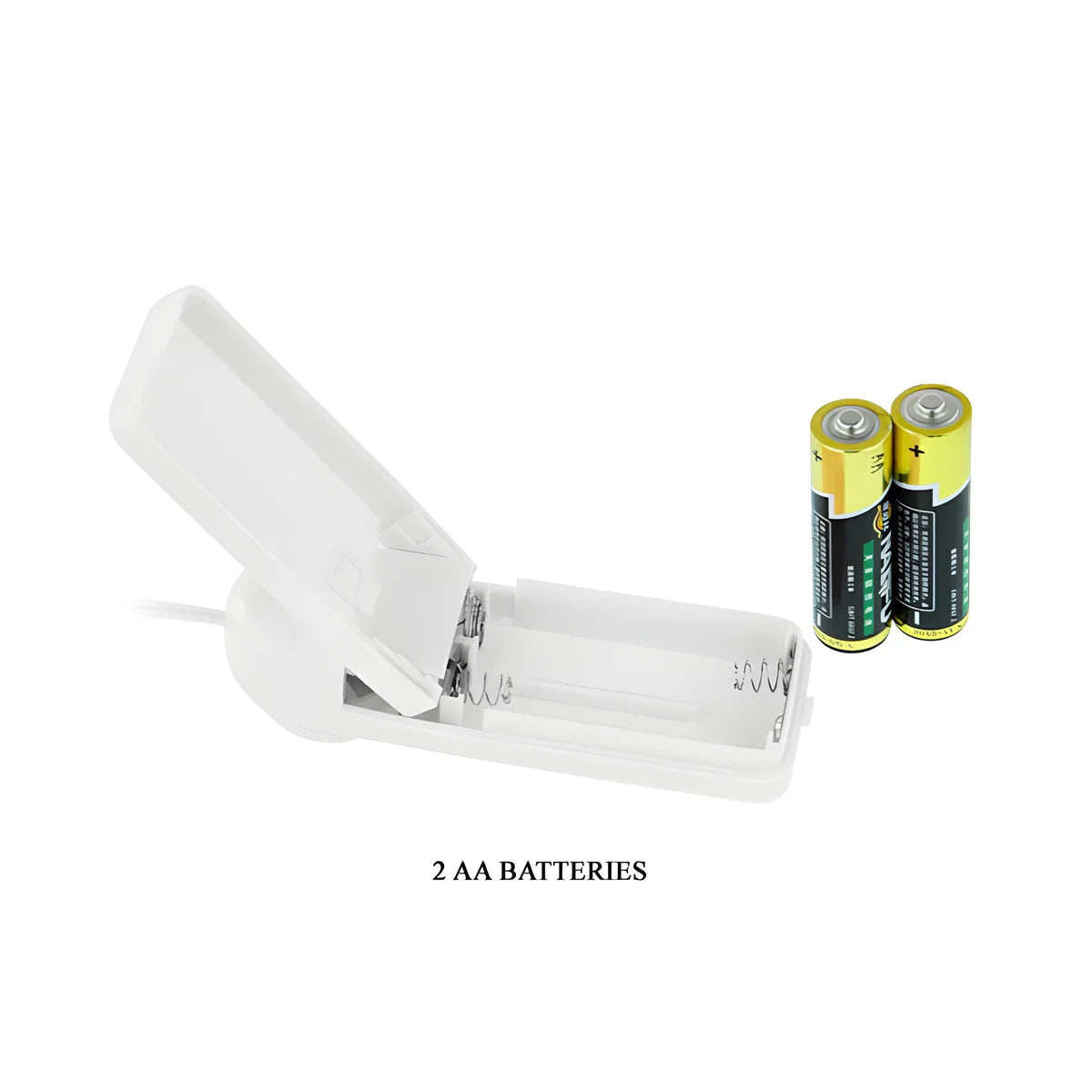 baile vibrateur balles chinois golden