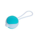 Duo de Boules de Geisha pour un plaisir exquis - Vignette | Adopt1toy