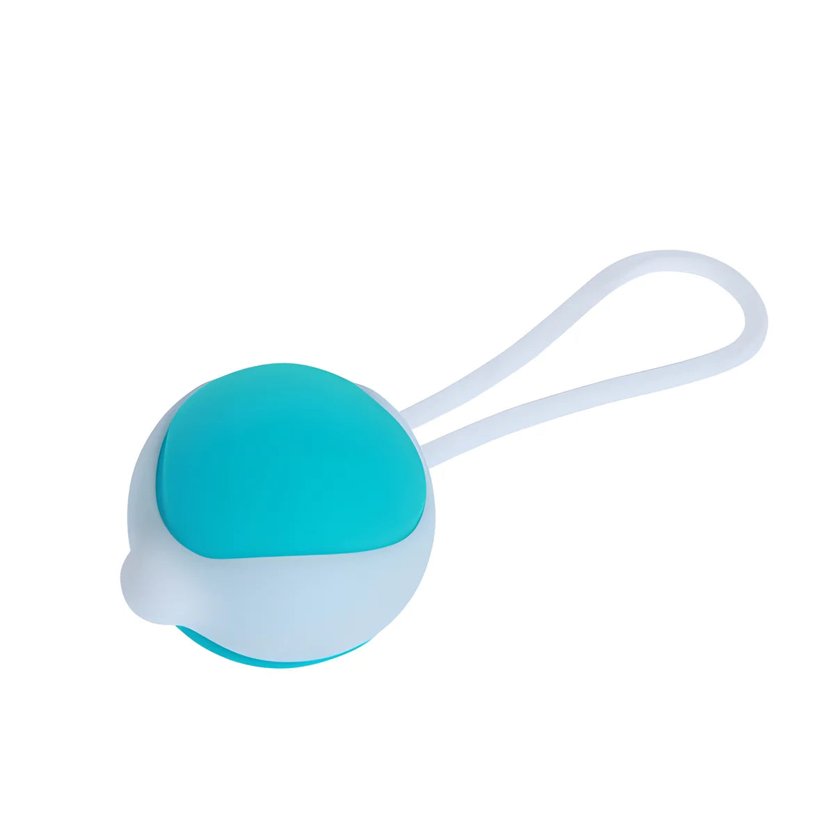 pretty love flirtation hegel ball