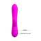 pretty love vibrateur stimulateur barrete