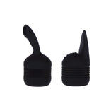 PRETTY LOVE - MASSEUR MAGIQUE - Vignette | Adopt1toy