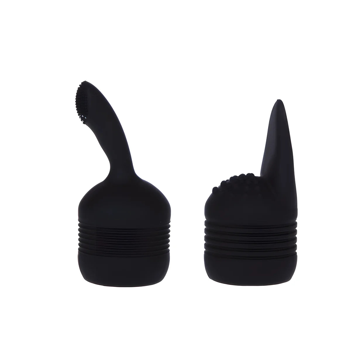 pretty love masseur magique