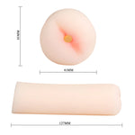 BAILE - MASTURBATEUR ANAL DANCE PASSION LADY - Vignette | Adopt1toy