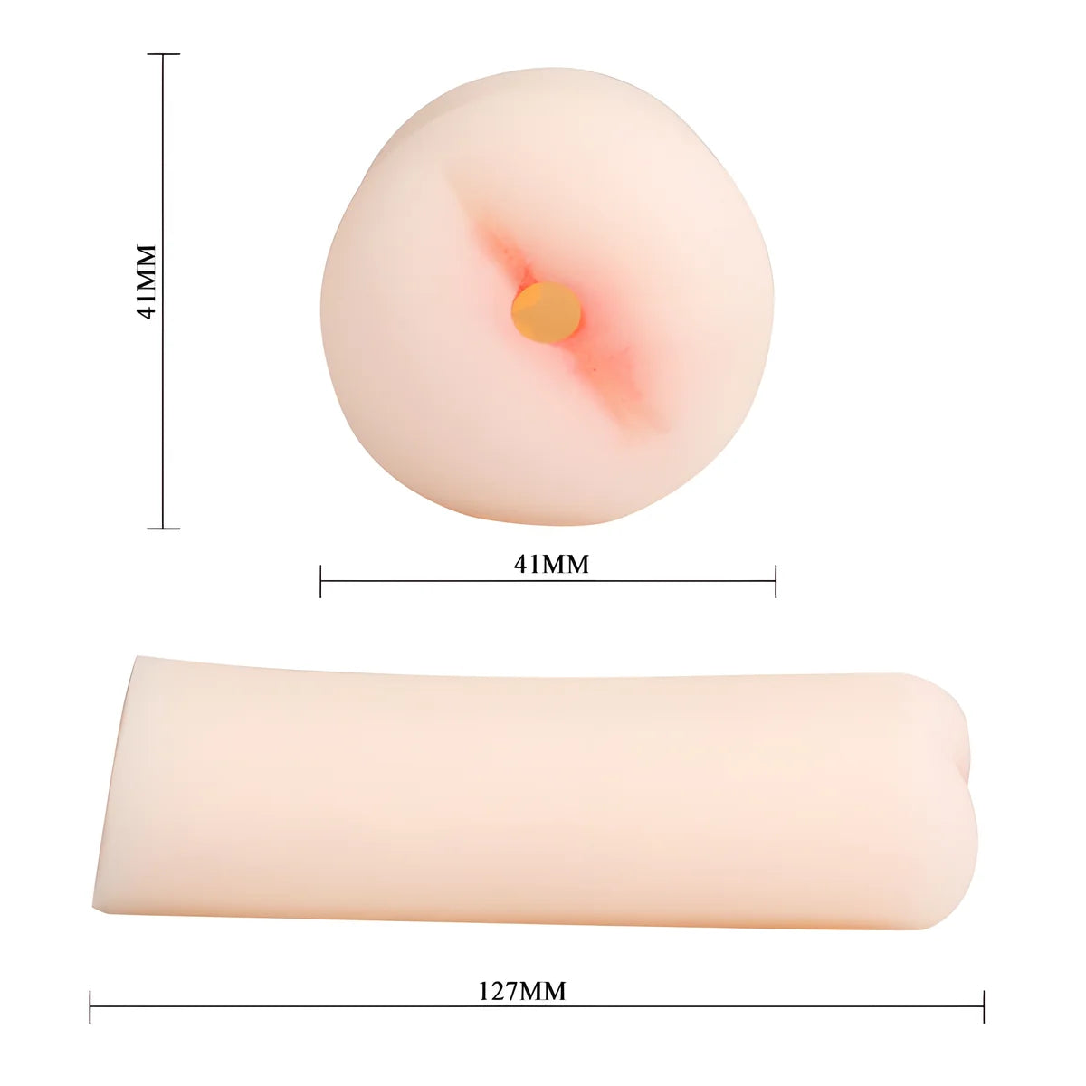 baile masturbateur anal dance passion lady