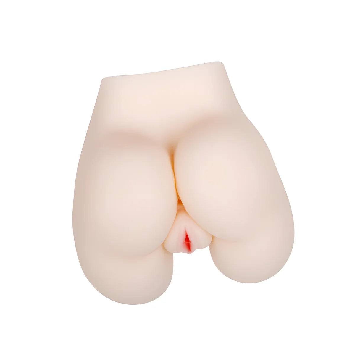 baile passion dame vagin et ano