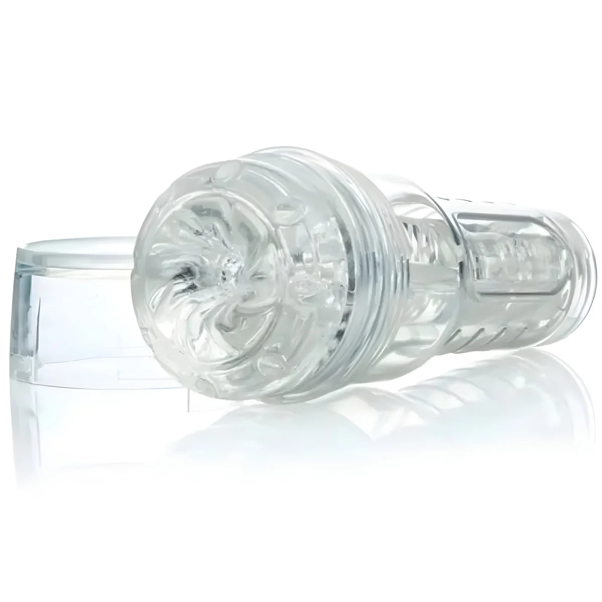 fleshlight masturbateur go torque glace