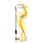 Digue de latex Dams pour plaisir oral SHEER GLYDE - Vignette | Adopt1toy